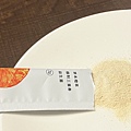 伊頌天然草本橙萃極制三重奏益生菌 (9).jpg