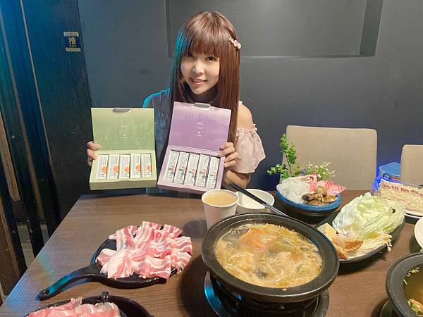 伊頌膠原蛋白益生菌 (3).jpg