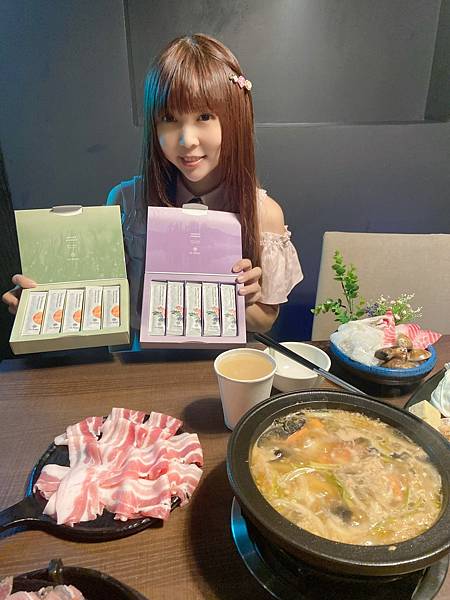 伊頌膠原蛋白益生菌 (2).jpg