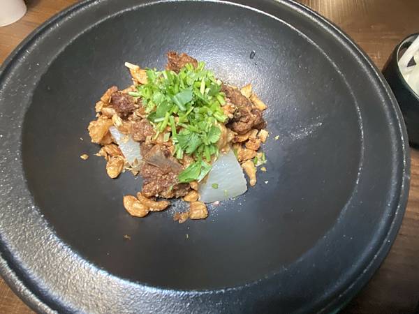 肉多多集團狂一鍋 (11).jpg