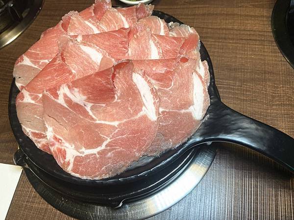肉多多集团狂一锅 (18).jpg