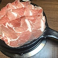 肉多多集團狂一鍋 (18).jpg