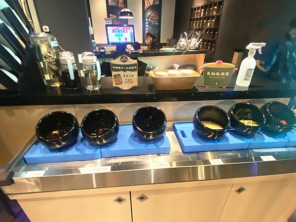 肉多多集团狂一锅 (6).jpg
