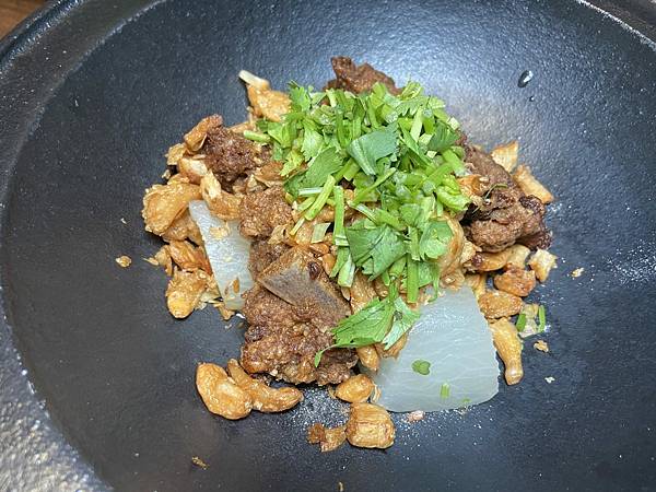 肉多多集團狂一鍋 (21).jpg