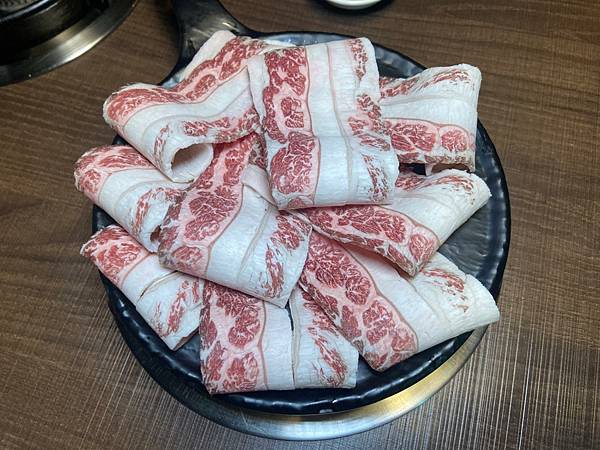 肉多多集团狂一锅 (23).jpg