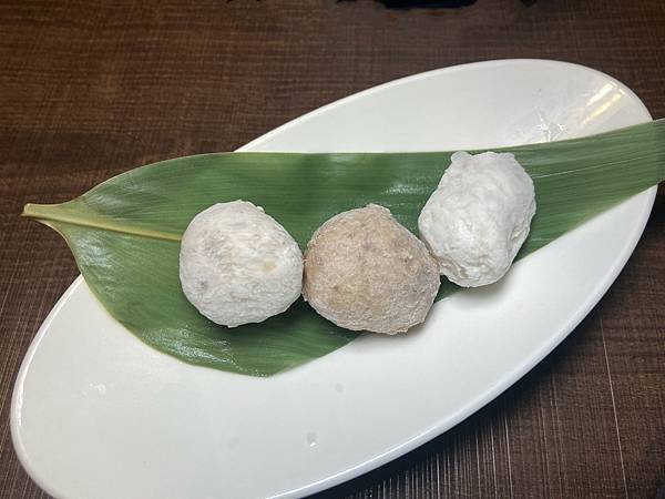 肉多多集团狂一锅 (24).jpg