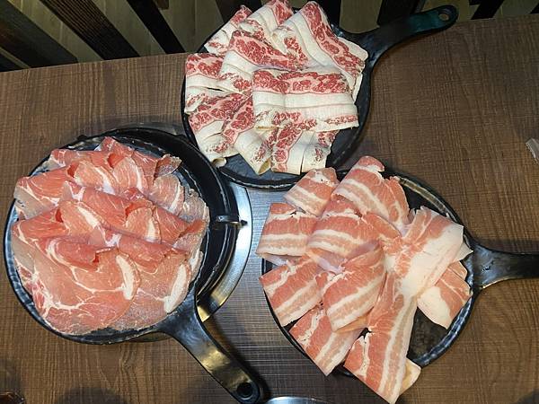 肉多多集团狂一锅 (29).jpg