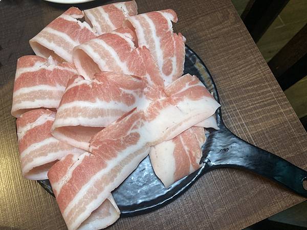 肉多多集团狂一锅 (28).jpg