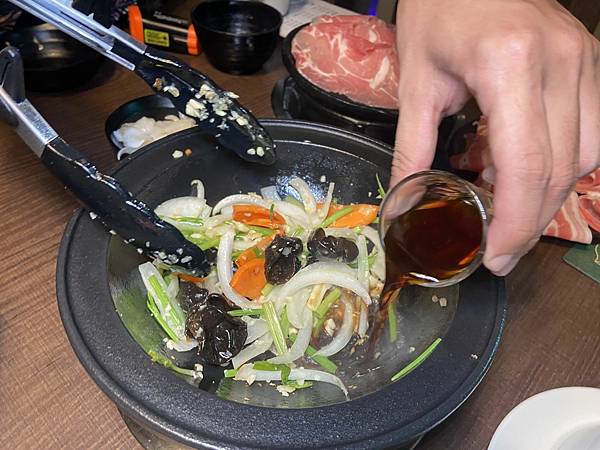 肉多多集团狂一锅 (36).jpg
