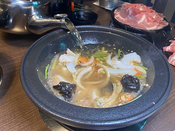 肉多多集团狂一锅 (37).jpg