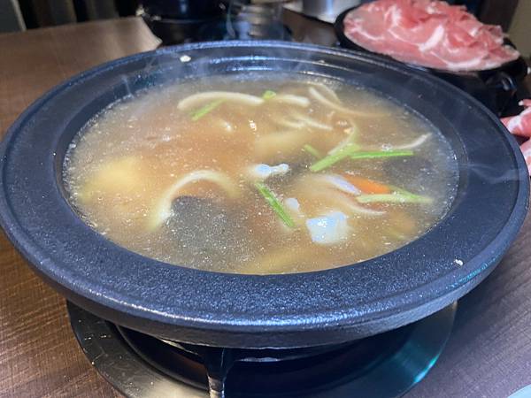 肉多多集团狂一锅 (38).jpg