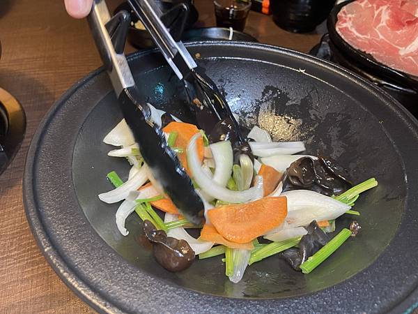 肉多多集团狂一锅 (34).jpg