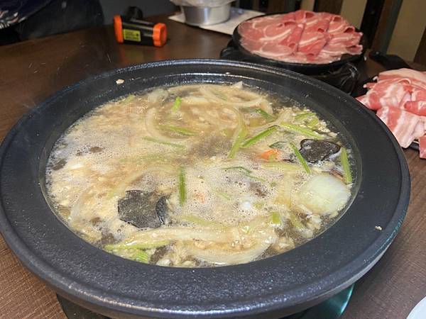 肉多多集团狂一锅 (42).jpg