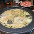 肉多多集團狂一鍋 (42).jpg
