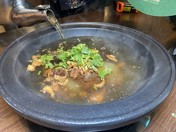 肉多多集团狂一锅 (40).jpg