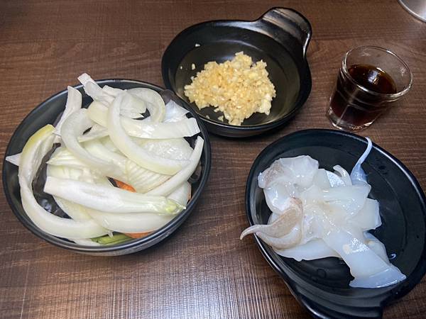 肉多多集团狂一锅 (22).jpg