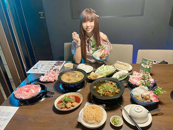 肉多多集团狂一锅 (45).jpg