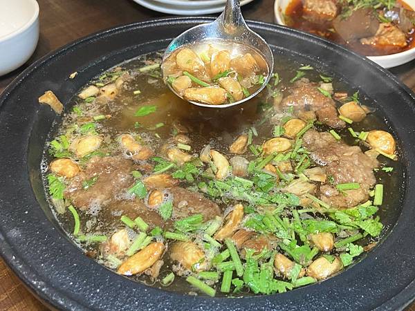 肉多多集团狂一锅 (49).jpg