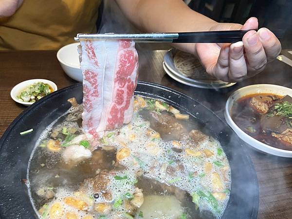 肉多多集团狂一锅 (51).jpg