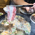 肉多多集團狂一鍋 (51).jpg