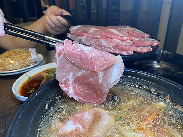 肉多多集团狂一锅 (53).jpg