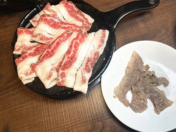 肉多多集团狂一锅 (52).jpg