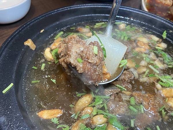 肉多多集团狂一锅 (50).jpg