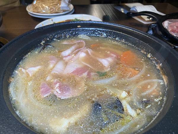 肉多多集团狂一锅 (55).jpg