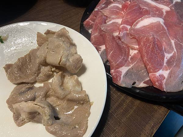 肉多多集团狂一锅 (57).jpg