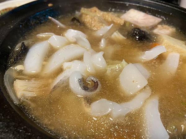 肉多多集团狂一锅 (58).jpg