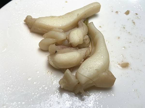 肉多多集团狂一锅 (59).jpg