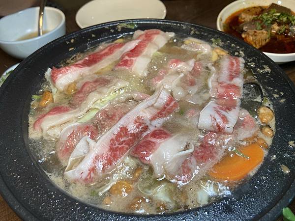 肉多多集团狂一锅 (62).jpg