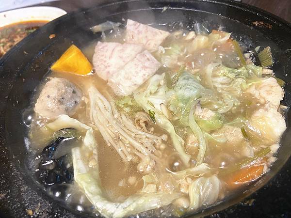 肉多多集团狂一锅 (65).jpg