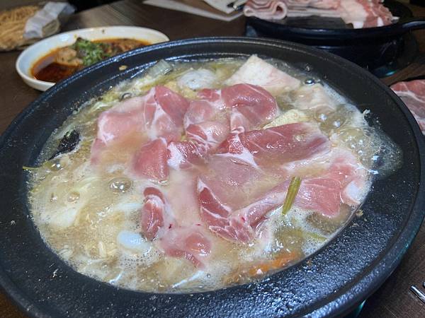 肉多多集团狂一锅 (64).jpg