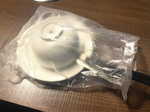 肉多多集团狂一锅 (3).jpg