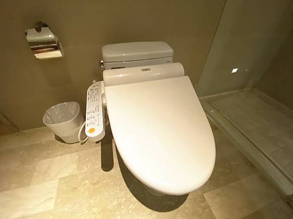 知本世紀金聯 (41).jpg