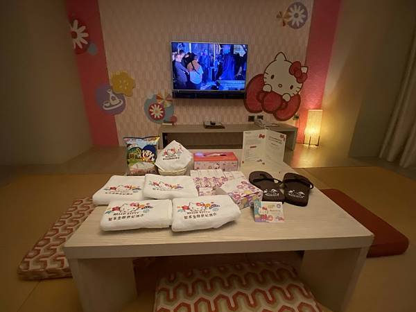 知本世紀金聯 (50).jpg