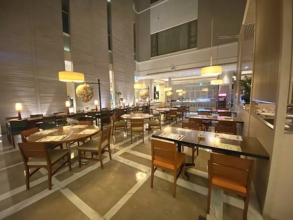 知本世紀金聯 (104).jpg