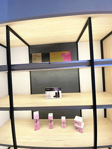 左左氣身美胸 (11).jpg