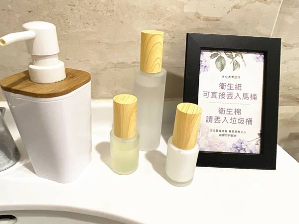 左左氣身美胸 (28).jpg