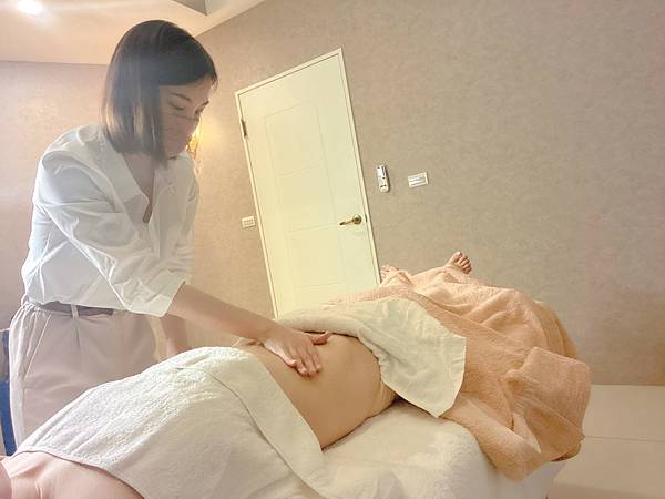 左左氣身美胸 (45).jpg