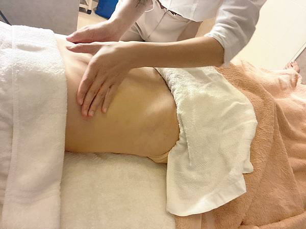 左左氣身美胸 (50).jpg