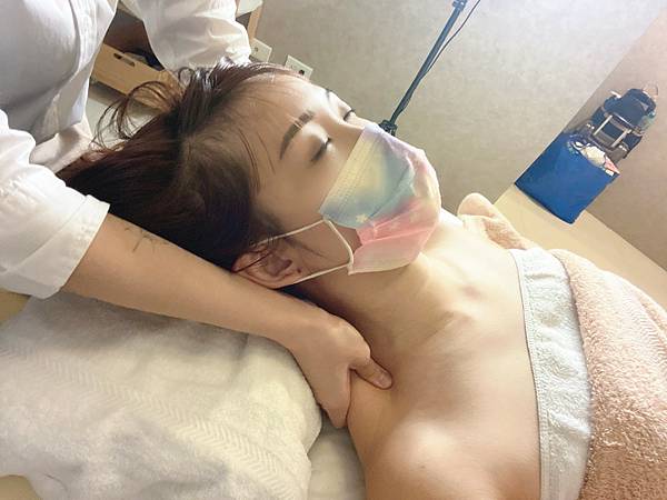 左左氣身美胸 (54).jpg