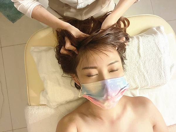 左左氣身美胸 (65).jpg