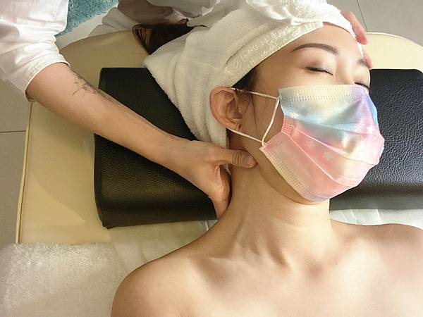 左左氣身美胸 (68).jpg