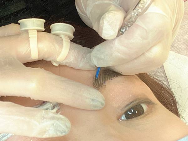 絢霧飄眉 (32).jpg