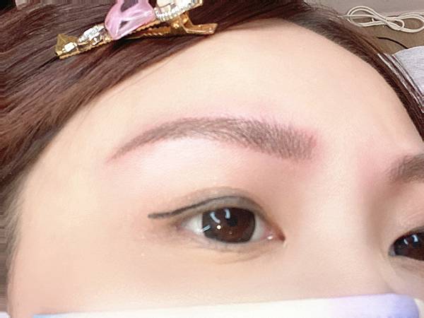 絢霧飄眉 (42).jpg