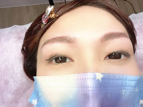 絢霧飄眉 (41).jpg