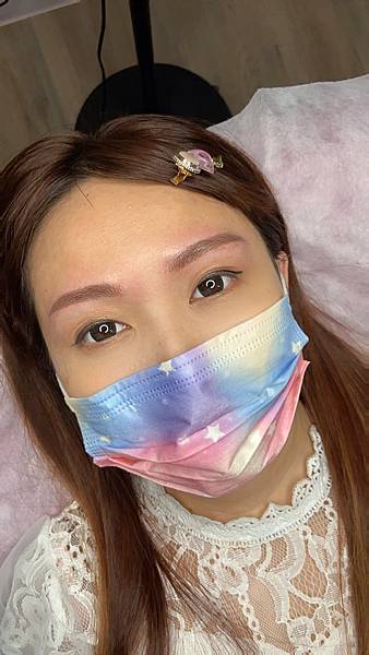 絢霧飄眉 (46).jpg