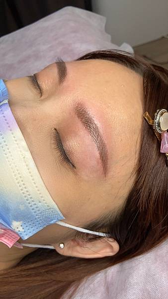 絢霧飄眉 (47).jpg